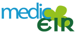 MedicEir